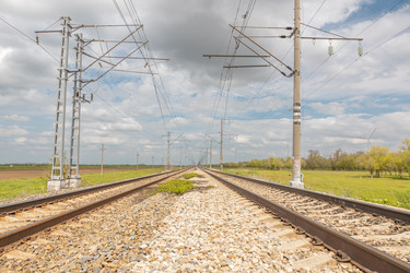 Similar image 21446385