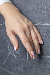 Similar image 21446389