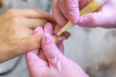 Similar image 21446390