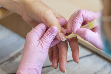 Similar image 21446623