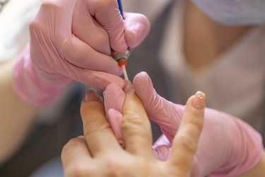 Similar image 21446624