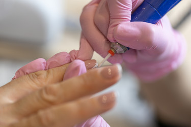 Similar image 21446625