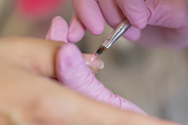 Similar image 21446626