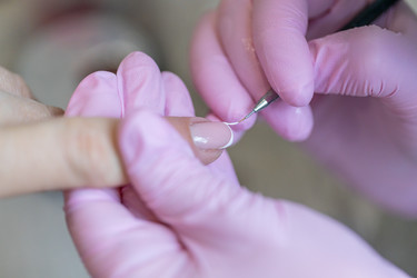 Similar image 21446627