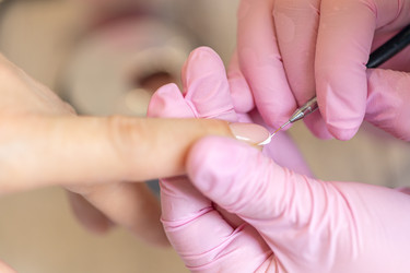 Similar image 21446628