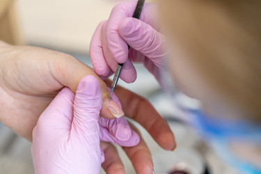 Similar image 21446629