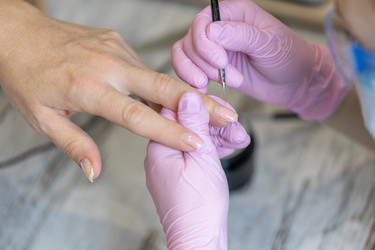 Similar image 21446631