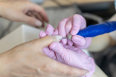 Similar image 21446635