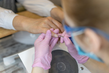 Similar image 21446637