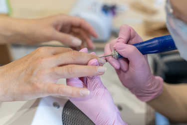 Similar image 21446638