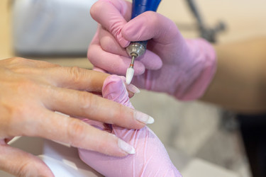 Similar image 21446639