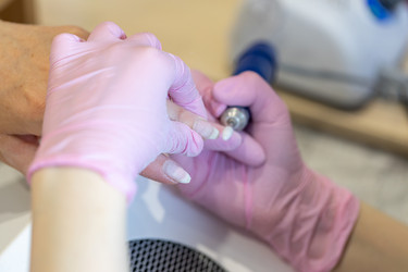 Similar image 21446640