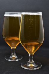 Similar image 21446643