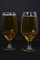 Similar image 21446646