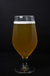 Similar image 21446647