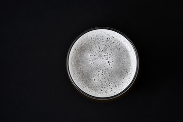 Similar image 21446648