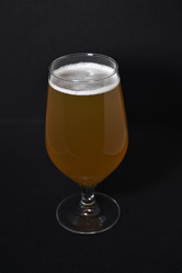 Similar image 21446649