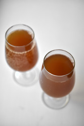 Similar image 21446650