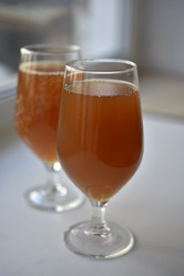 Similar image 21446651