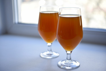 Similar image 21446653