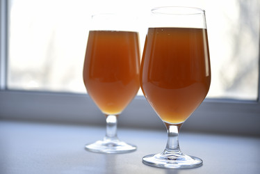 Similar image 21446654