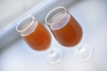 Similar image 21446655