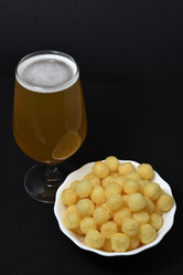 Similar image 21446658