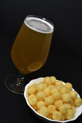 Similar image 21446660