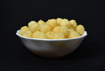 Similar image 21446661