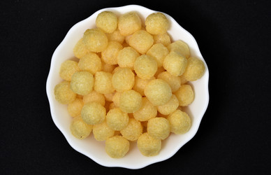 Similar image 21446662