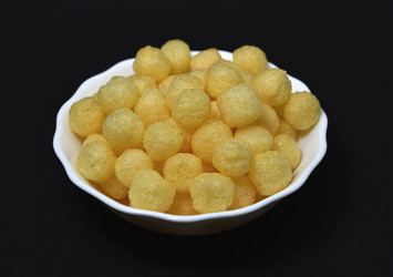 Similar image 21446663