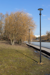 Similar image 21446391