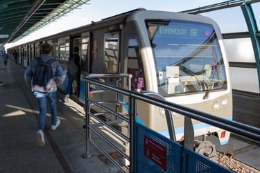 Similar image 21446396