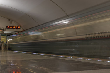 Similar image 21446397