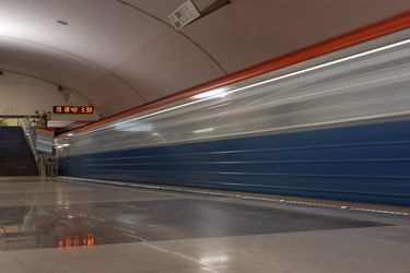 Similar image 21446398