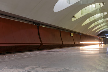 Similar image 21446399