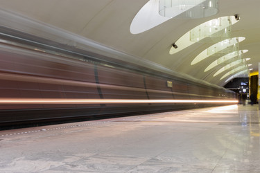 Similar image 21446400