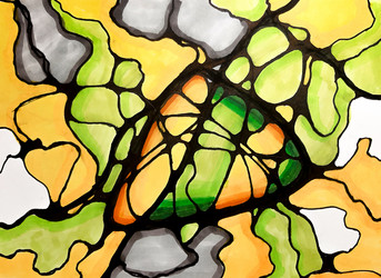 Similar image 21446401