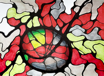 Similar image 21446402