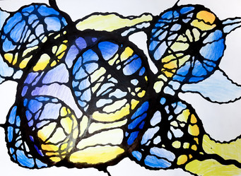 Similar image 21446403