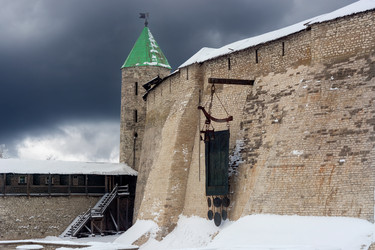 Similar image 21446412