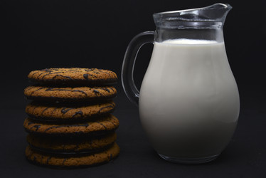 Similar image 21446665