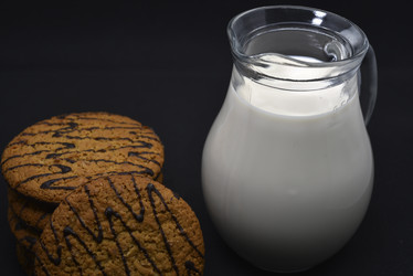 Similar image 21446666