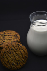 Similar image 21446667