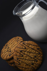 Similar image 21446669