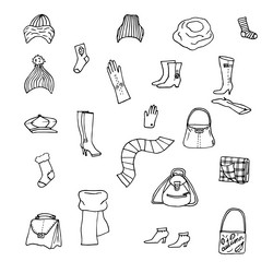 Similar image 21446415