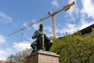 Similar image 21446416