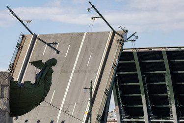 Similar image 21446421