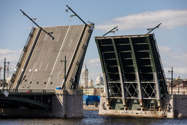 Similar image 21446422