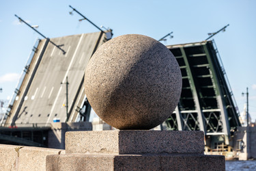 Similar image 21446423